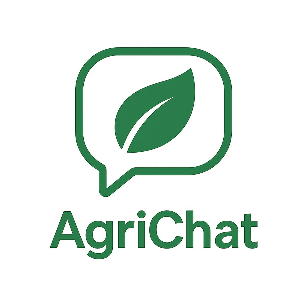 AgriChat